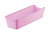 Kit 3 Organizadores Gaveta 379 Rosa - comprar online