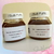 Nutella Personalizada Casamento - comprar online