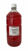 Perfumina Cherry 1 Lt