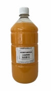 Perfumina Chipre 1 Lt