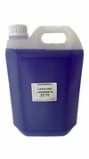 Desinfectante Lysoform Lavanda 5 Lts