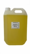 Perfumina Citronela 5Lts