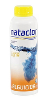 Nataclor Alguicida para Pileta 500ml