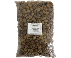 Dog Chow Adulto Mordida Grande 1Kg