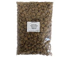 Excellent Formula Perro Adulto 1Kg