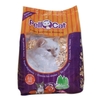 PELLCAT pellet sanitario 4kg