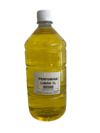 Perfumina Limon 1lt