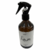 Aromatizador de Ambiente Home Spray Farm