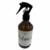 Aromatizador de Ambiente Home Spray Melancia