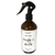 Aromatizador de Ambiente Home Spray Cereja & Avelã