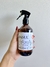 Home Spray Daslu 250ml | Aromatizador Ambientes