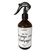 Aromatizador de Ambiente Home Spray Morango com Champanhe