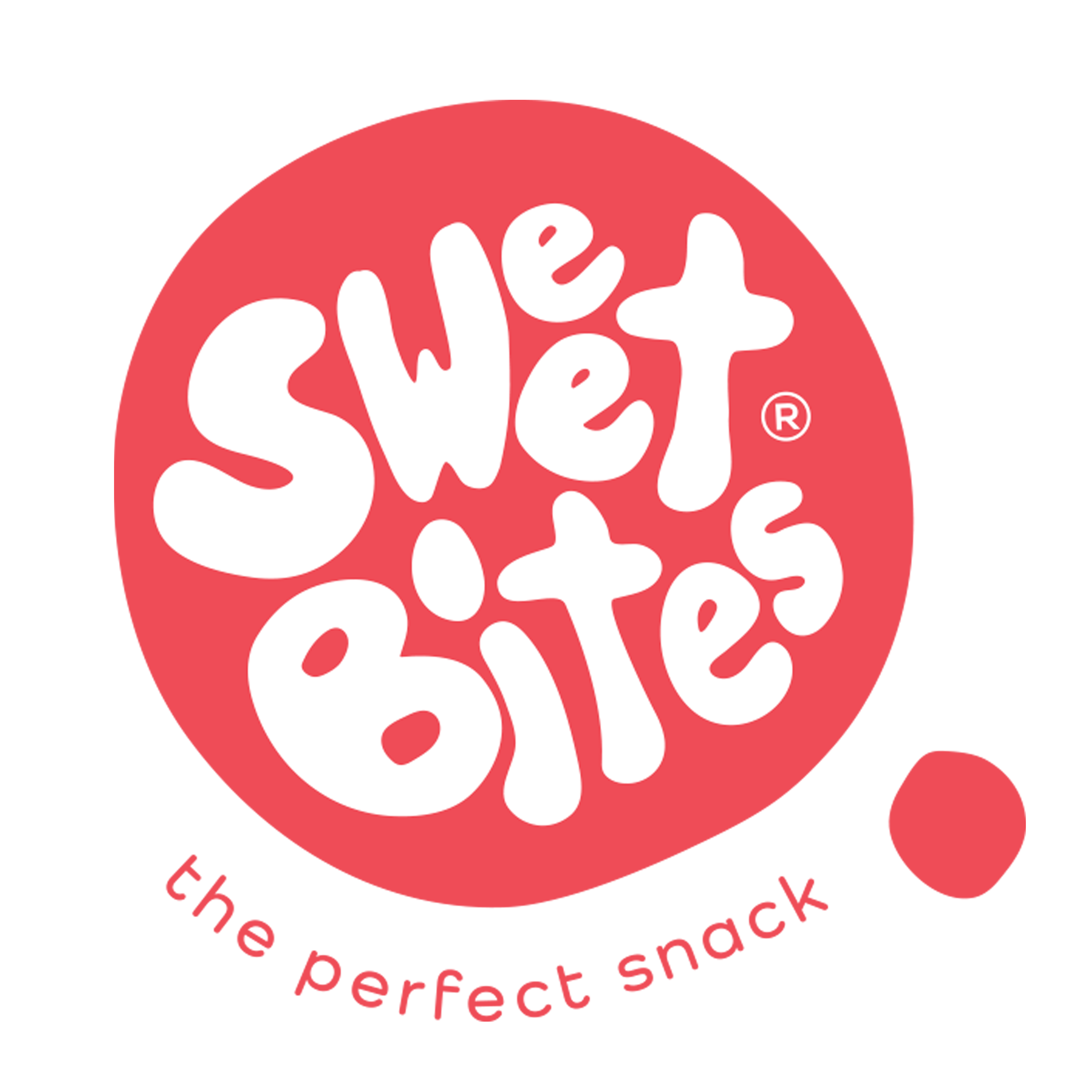 Sweet bites