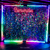 SHIMMER WALL PIXEL LED ( ALQUILER ) en internet