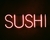 SUSHI ( ALQUILER ) - comprar online