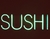 SUSHI ( ALQUILER ) en internet