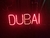 DUBAI ( ALQUILER ) - comprar online