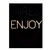 ENJOY ( ALQUILER ) - comprar online