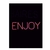 ENJOY ( ALQUILER ) en internet