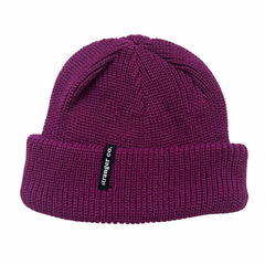 Touca Stranger Co. (Pink) - comprar online