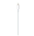 Apple MagSafe Wireless 20W Charger For iPhone Fast Charging - loja online