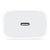 Apple MagSafe Wireless 20W Charger For iPhone Fast Charging - Homa