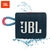 JBL GO3 Original Bluetooth Caixa de som portátil à prova d'água - loja online