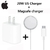 Apple MagSafe Wireless 20W Charger For iPhone Fast Charging