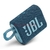 Imagem do JBL GO3 Original Bluetooth Caixa de som portátil à prova d'água