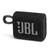 Imagem do JBL GO3 Original Bluetooth Caixa de som portátil à prova d'água