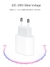 Apple MagSafe Wireless 20W Charger For iPhone Fast Charging na internet