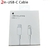 Apple MagSafe Wireless 20W Charger For iPhone Fast Charging na internet