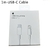 Apple MagSafe Wireless 20W Charger For iPhone Fast Charging