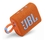 JBL GO3 Original Bluetooth Caixa de som portátil à prova d'água - comprar online