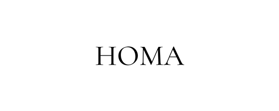 Homa