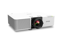 Servicio de Arriendo Proyector 6200 Lumens FULL HD 4K - Servicio de Video Mapping