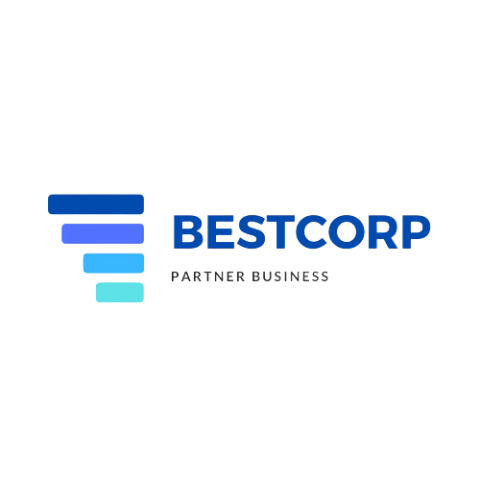 Bestcorp Spa