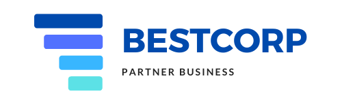 Bestcorp Spa