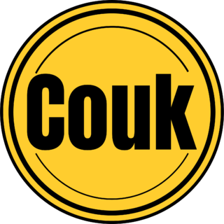 Couk