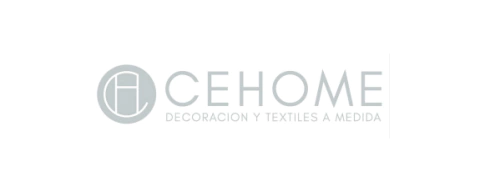 CEHOME