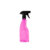 Pulverizador Borrifador Pink Para Cabeleireira 320ml - comprar online