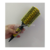 Escova Profissional Cabeleireiro Cerdas Javali Yellow Tam G - comprar online