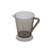 Caneca Medidora Graduada 150ml