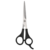 Tesoura Cabelo e Barba Enox 5,5 Modelo 1732 - comprar online