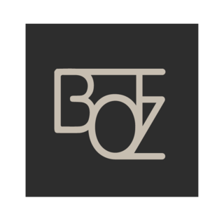 Use Botz