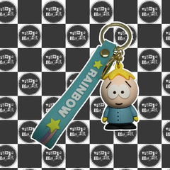 Llavero - south park - Butters - comprar online