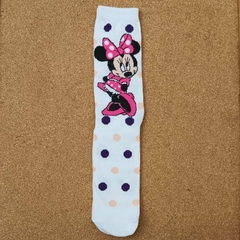 Media - Minnie