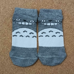 Soquete - totoro