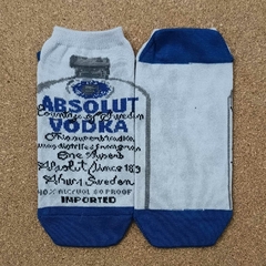 Soquete - Absolut