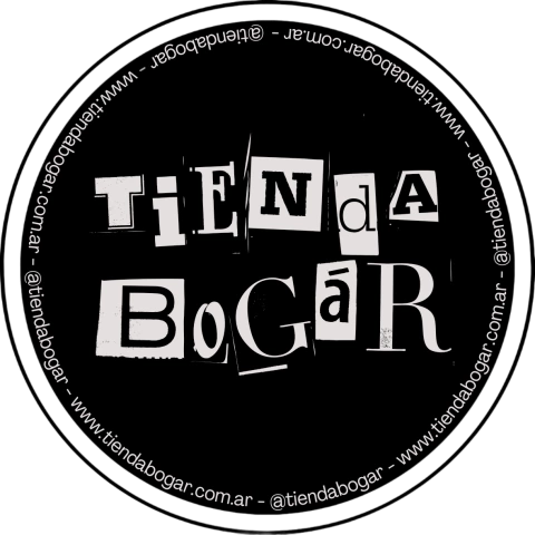 Tienda Bogar